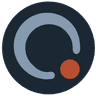 SIGQuantum @ UIUC logo